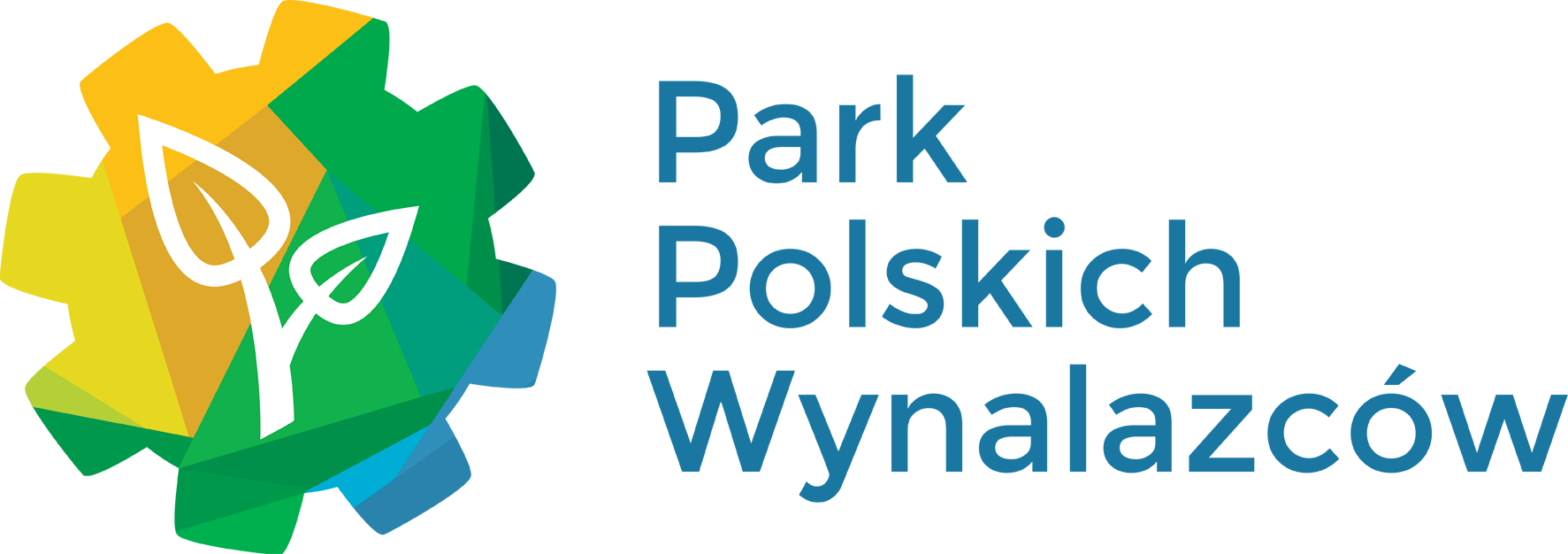 Park Polskich Wynalazców